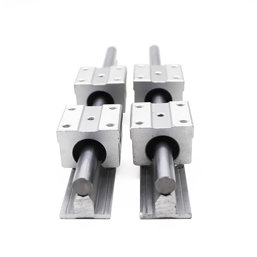 【かいり様】専用 9/tk_common - Trails in the Database